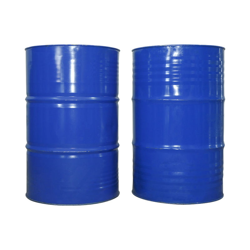सुखाने वाला एजेंट